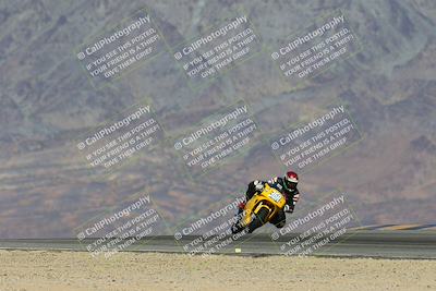 media/Feb-04-2024-SoCal Trackdays (Sun) [[91d6515b1d]]/5-Turn 10 Set 1 (1120am)/